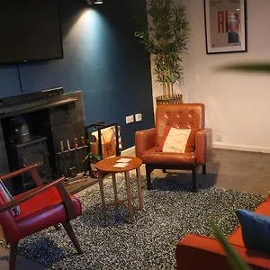 Lovely In Holiday home